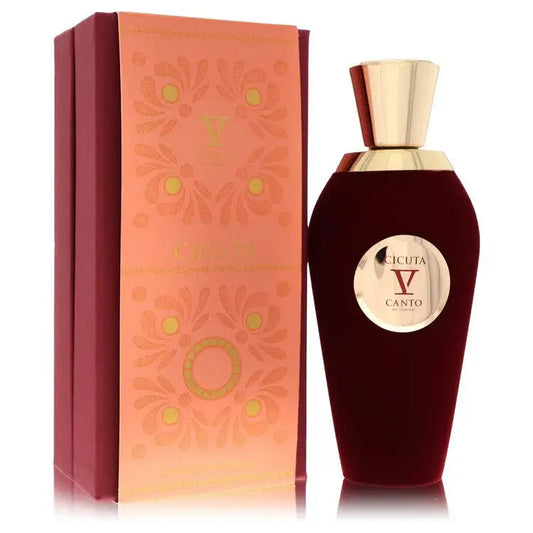Cicuta V By V Canto (Unisex) - Renee Lane Company