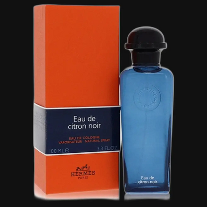 Citron Noir By Hermes (Unisex) - Renee Lane Company