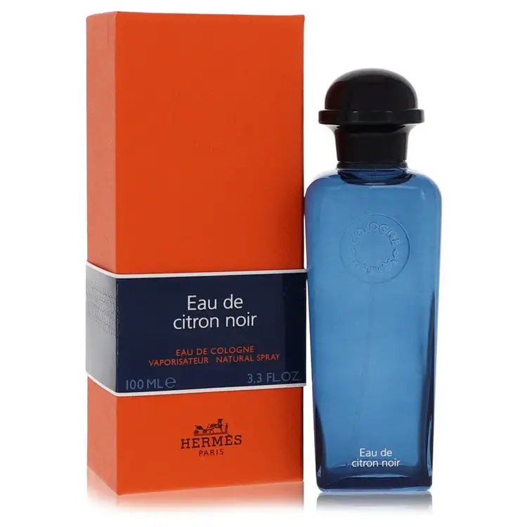 Citron Noir By Hermes (Unisex) - Renee Lane Company