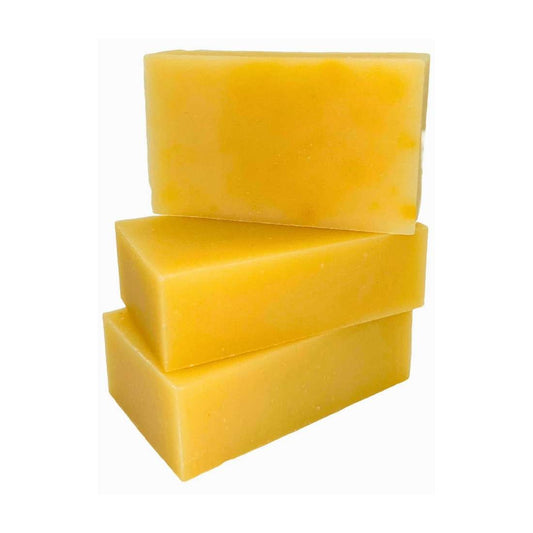 Citrus Shampoo Bar - Renee Lane Company