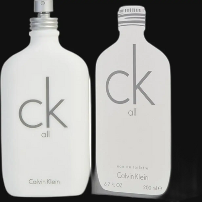 Ck All By Calvin Klein (Unisex) - Renee Lane Company