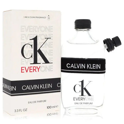 Ck Everyone By Calvin Klein Perfume for Women - Renee Lane Company