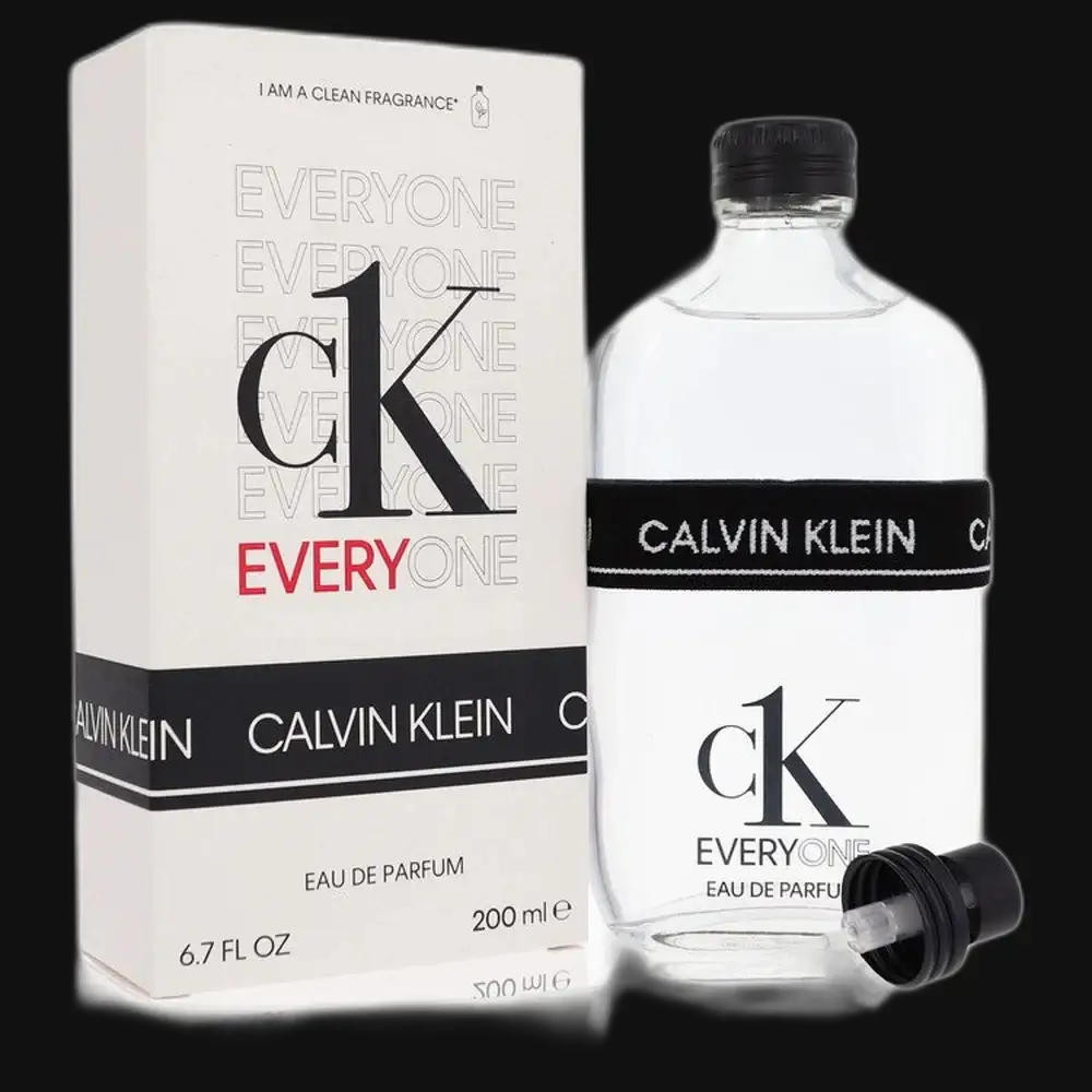 Ck Everyone By Calvin Klein (Unisex) - Renee Lane Company