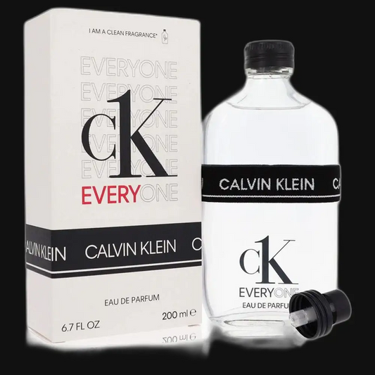 Ck Everyone By Calvin Klein (Unisex) - Renee Lane Company