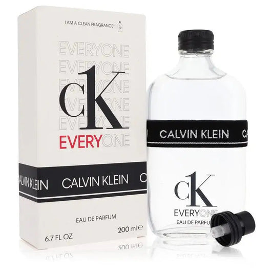 Ck Everyone By Calvin Klein (Unisex) - Renee Lane Company