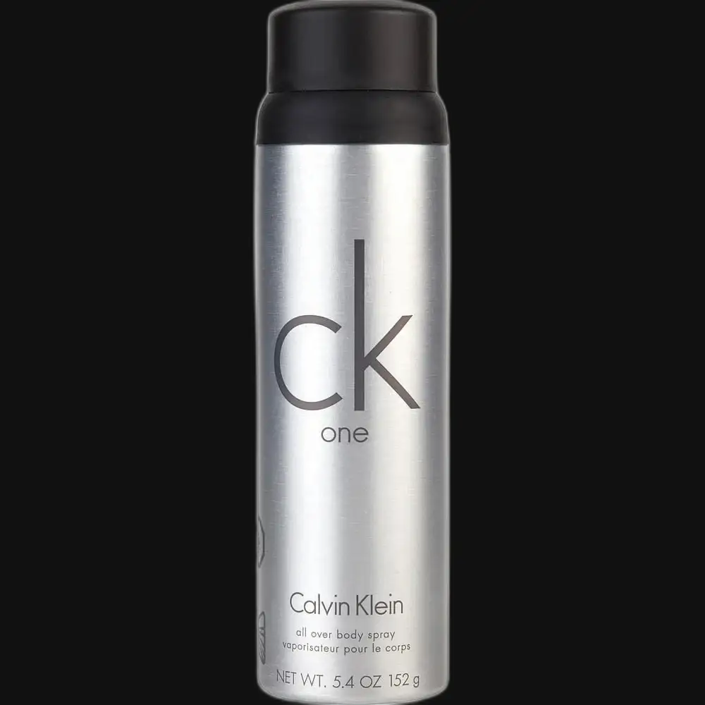 Ck One By Calvin Klein (Unisex) - Renee Lane Company