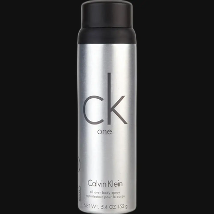 Ck One By Calvin Klein (Unisex) - Renee Lane Company