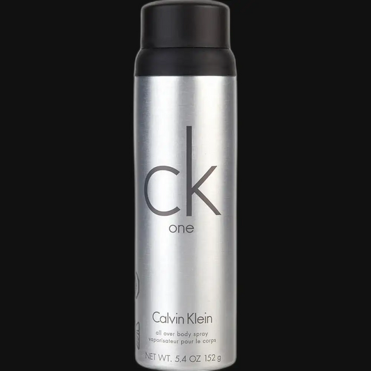 Ck One By Calvin Klein (Unisex) - Renee Lane Company