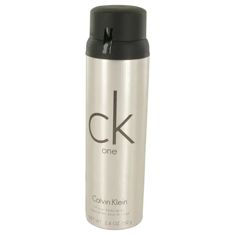 Ck One By Calvin Klein (Unisex) - Renee Lane Company