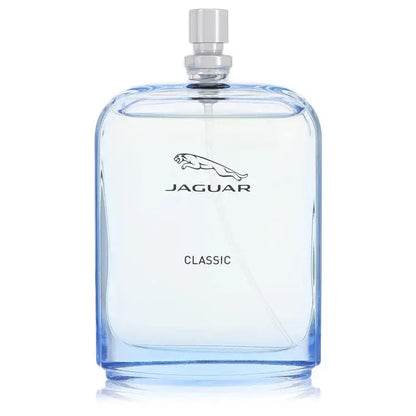 Classic By Jaguar Cologne for Men - Renee Lane Company