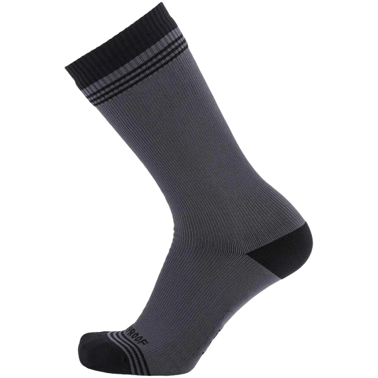 Classic Wool - Renee Lane Company