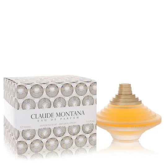Claude Montana By Montana Perfume for Women - Renee Lane Company