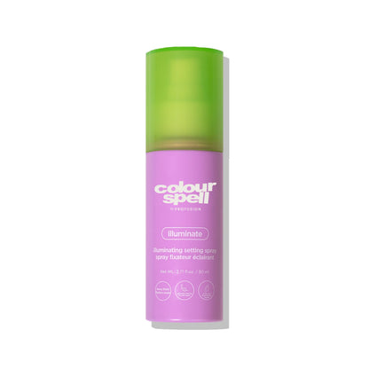 Clean Girl Collection- Highlight, Setting, Blush and Brush - Renee Lane Company