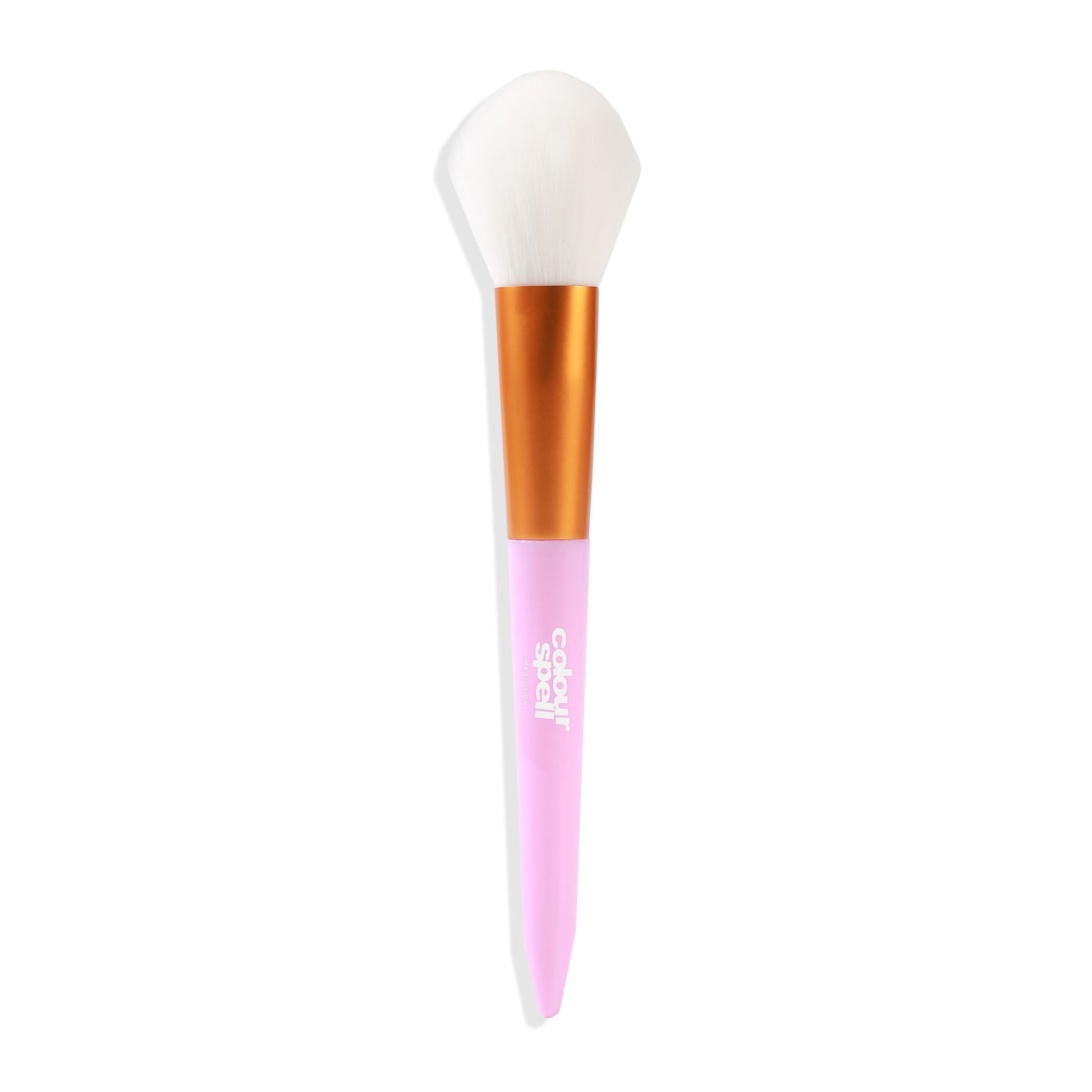 Clean Girl Collection- Highlight, Setting, Blush and Brush - Renee Lane Company