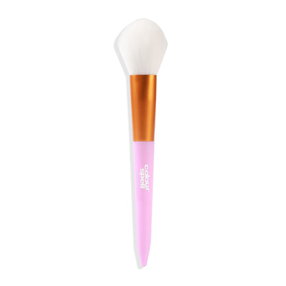 Clean Girl Collection- Highlight, Setting, Blush and Brush - Renee Lane Company