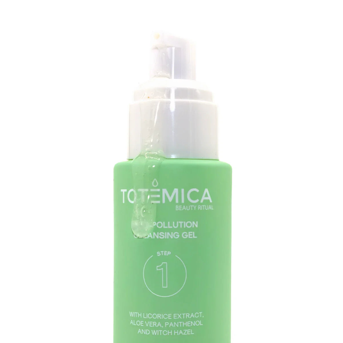 Cleansing Gel - Renee Lane Company