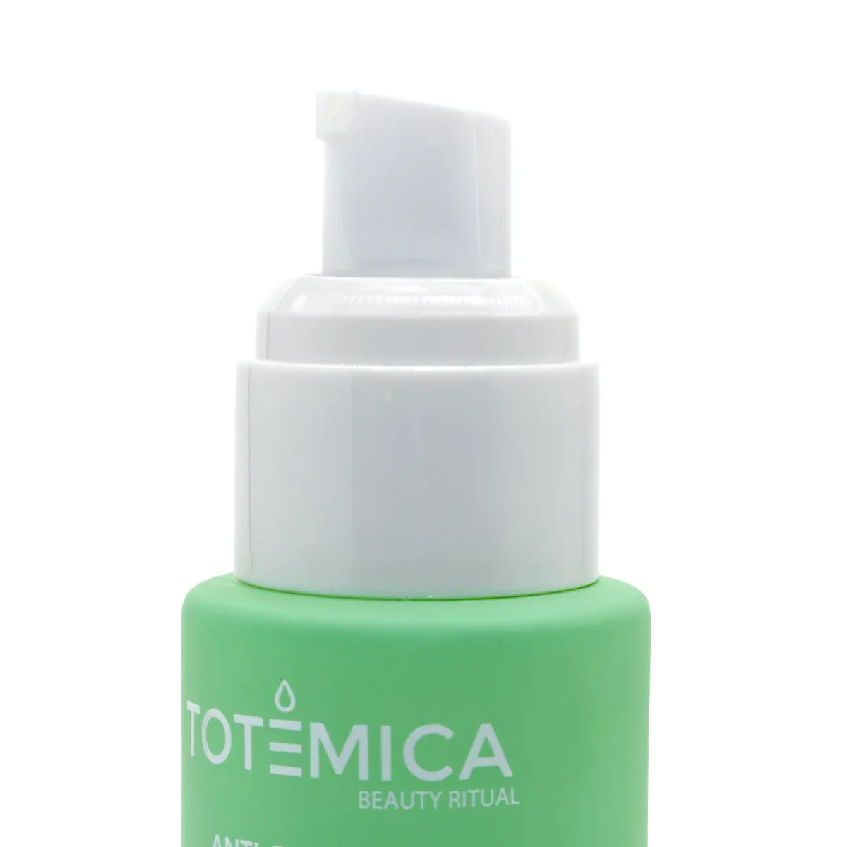 Cleansing Gel - Renee Lane Company