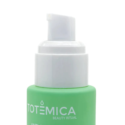 Cleansing Gel - Renee Lane Company