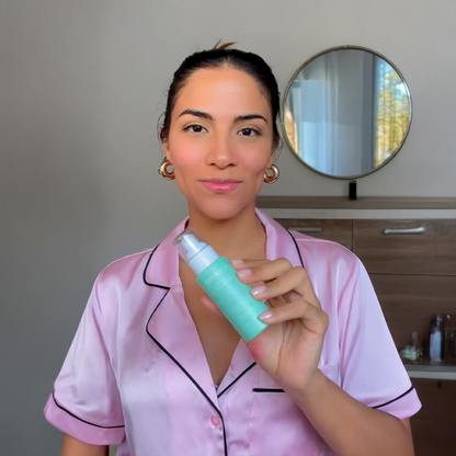 Cleansing Gel - Renee Lane Company