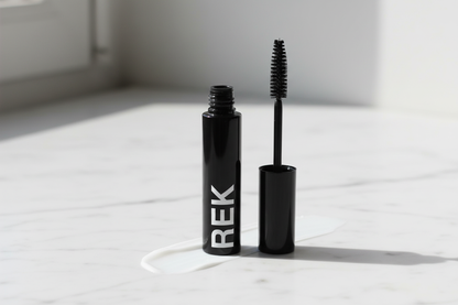 Clear Brow Set Gel – Flexible All-Day Hold - Renee Lane Company