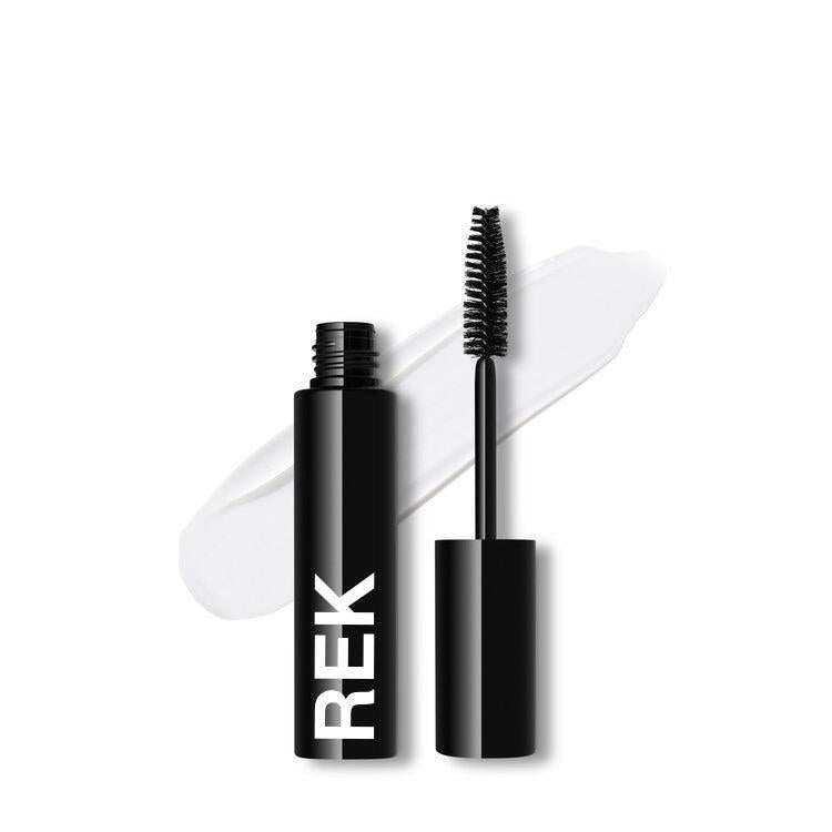 Clear Brow Set Gel – Flexible All-Day Hold - Renee Lane Company