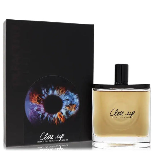 Close Up By Olfactive Studio (Unisex) - Renee Lane Company