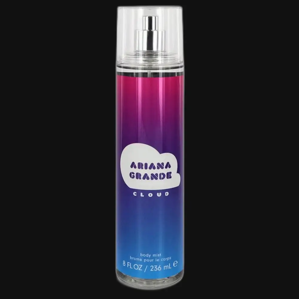 Cloud By Ariana Grande Perfume for Women - Renee Lane Company
