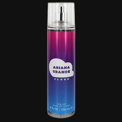 Cloud By Ariana Grande Perfume for Women - Renee Lane Company
