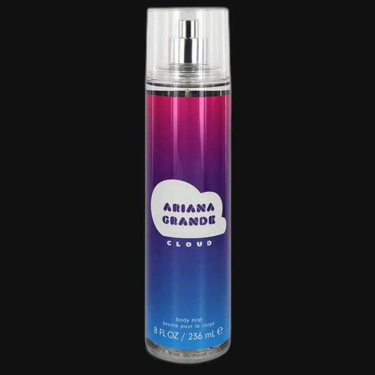 Cloud By Ariana Grande Perfume for Women - Renee Lane Company