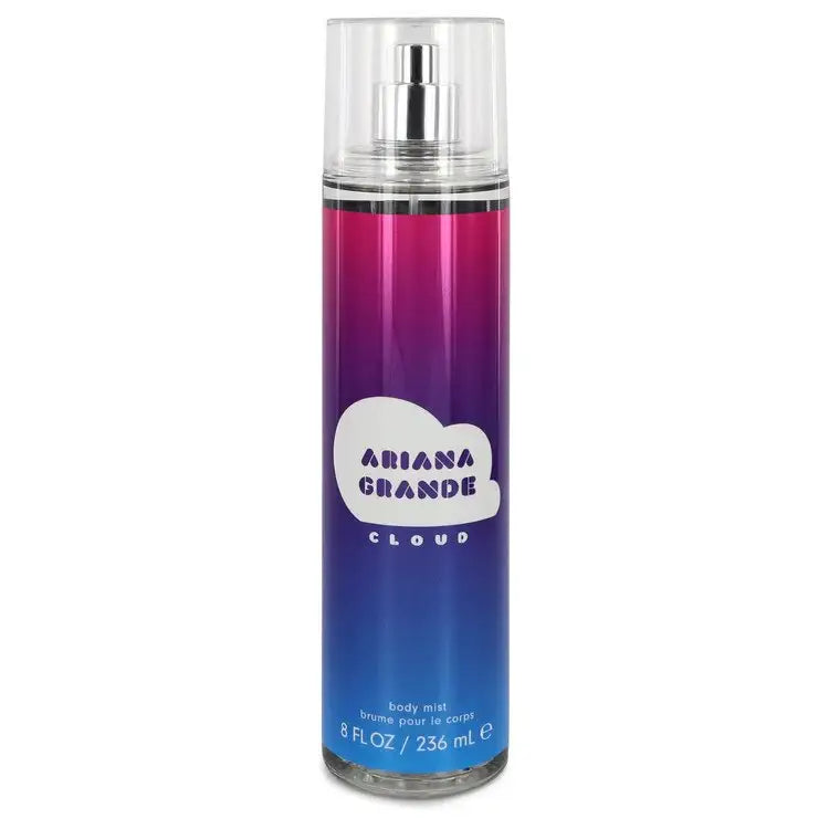 Cloud By Ariana Grande Perfume for Women - Renee Lane Company