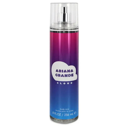 Cloud By Ariana Grande Perfume for Women - Renee Lane Company