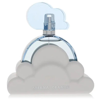 Cloud By Ariana Grande Perfume for Women - Renee Lane Company