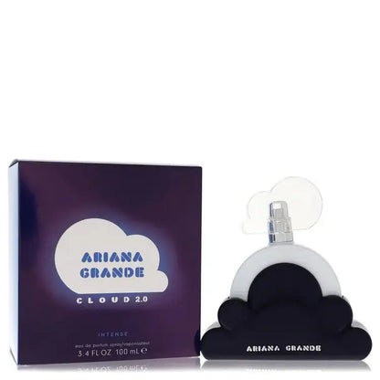 Cloud Intense By Ariana Grande Perfume for Women - Renee Lane Company