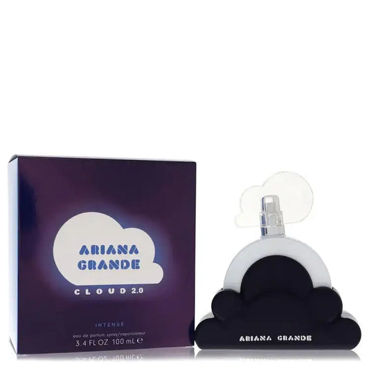 Cloud Intense By Ariana Grande Perfume for Women - Renee Lane Company