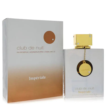 Club De Nuit Imperiale By Armaf Perfume for Women - Renee Lane Company