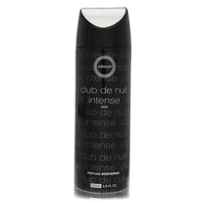 Club De Nuit Intense By Armaf Cologne for Men - Renee Lane Company