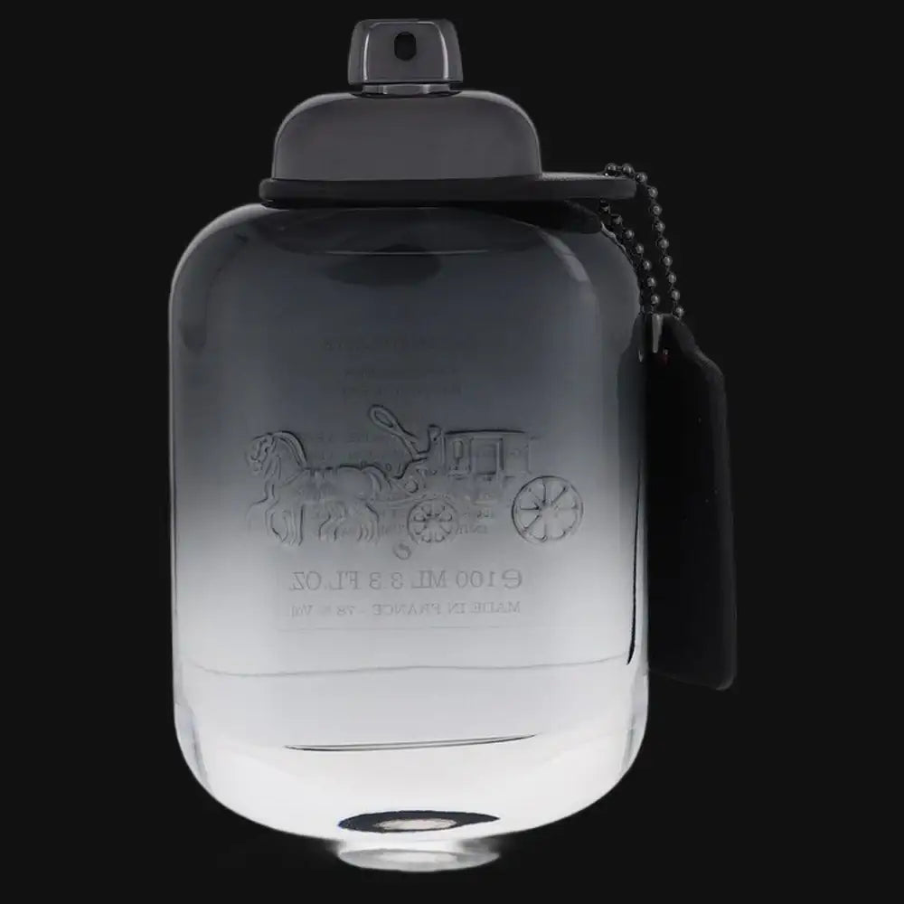 Coach By Coach Cologne for Men - Renee Lane Company