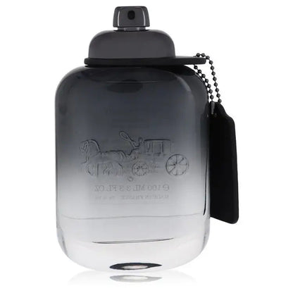 Coach By Coach Cologne for Men - Renee Lane Company