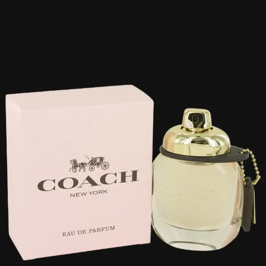 Coach By Coach Perfume for Women - Renee Lane Company