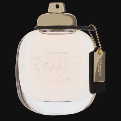 Coach By Coach Perfume for Women - Renee Lane Company