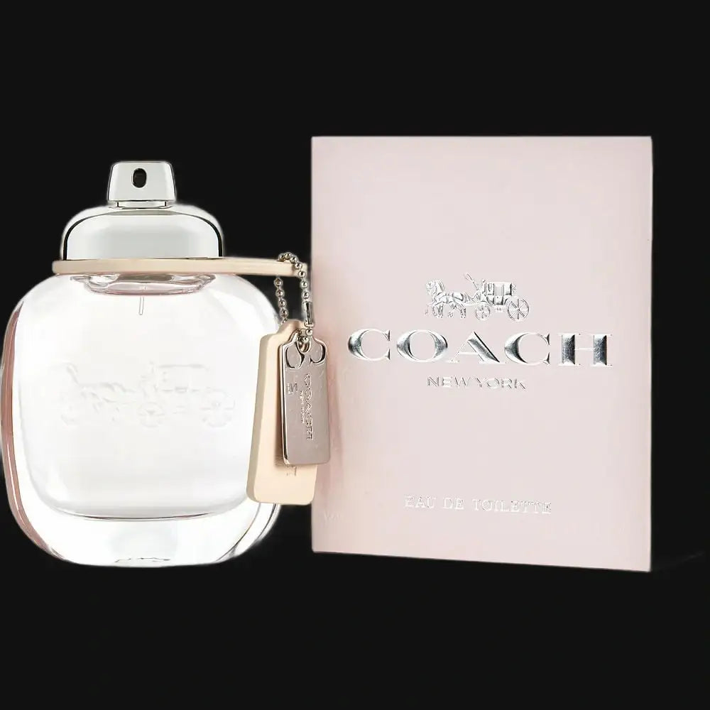 Coach By Coach Perfume for Women - Renee Lane Company