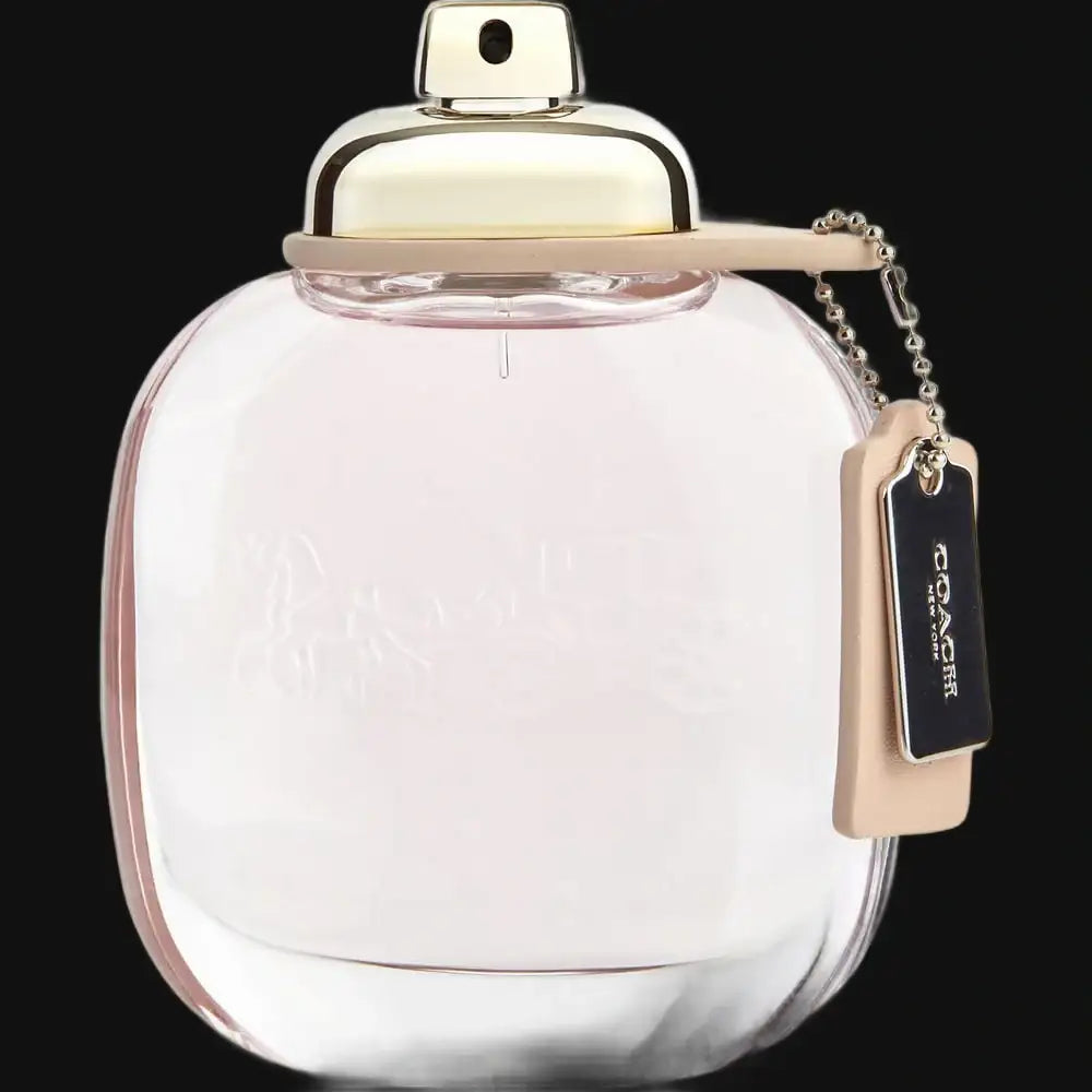 Coach By Coach Perfume for Women - Renee Lane Company