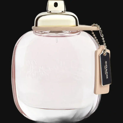 Coach By Coach Perfume for Women - Renee Lane Company