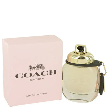 Coach By Coach Perfume for Women - Renee Lane Company