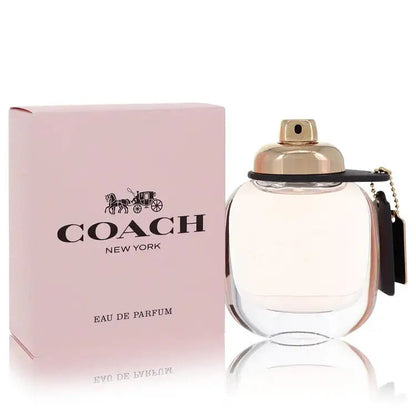 Coach By Coach Perfume for Women - Renee Lane Company