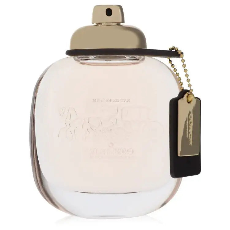 Coach By Coach Perfume for Women - Renee Lane Company