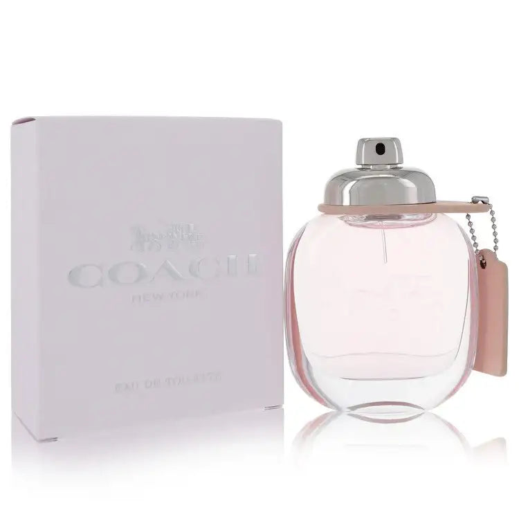 Coach By Coach Perfume for Women - Renee Lane Company