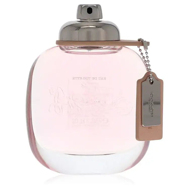 Coach By Coach Perfume for Women - Renee Lane Company