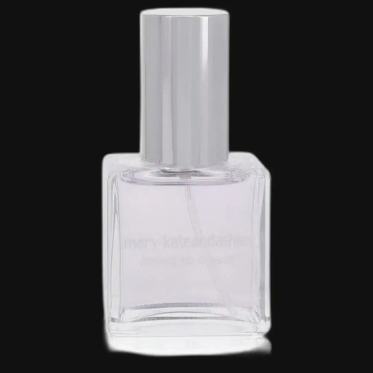 Coast To Coast Malibu Style By Mary-Kate And Ashley Perfume for Women - Renee Lane Company