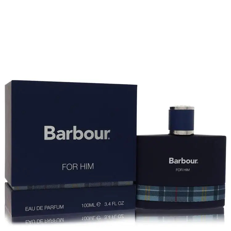 Coastal By Barbour Cologne for Men - Renee Lane Company